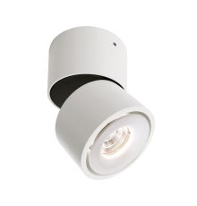 Накладной спот Deko-Light Uni 348122