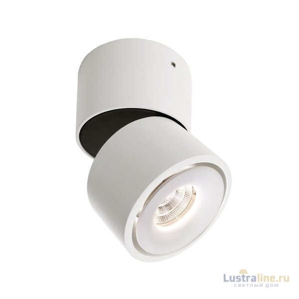 Накладной спот Deko-Light Uni 348122