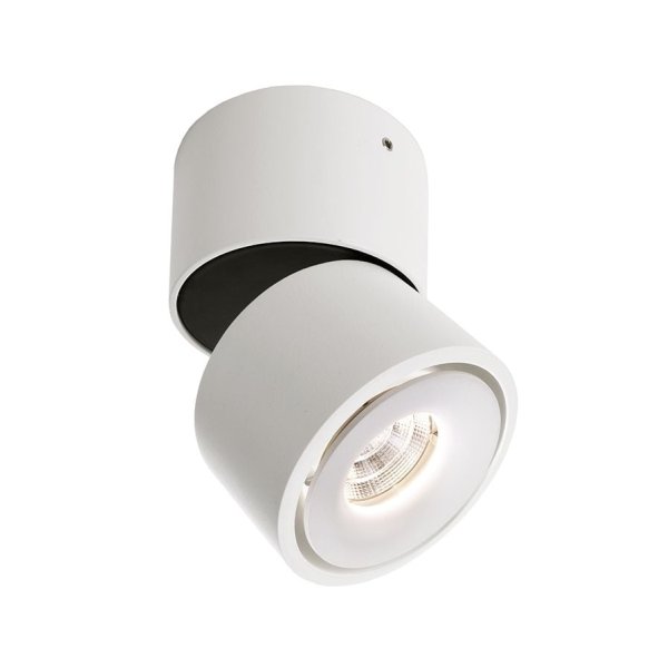 Накладной спот Deko-Light Uni 348122