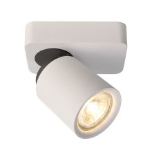 Накладной спот Deko-Light Librae Linear 348073