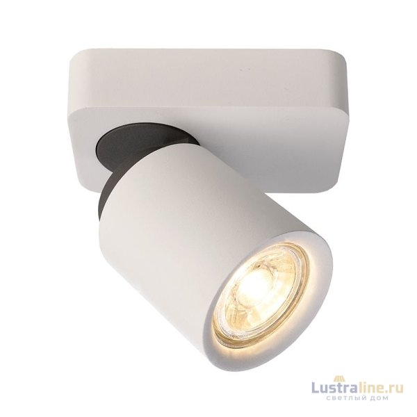 Накладной спот Deko-Light Librae Linear 348073 Накладной спот Deko-Light Librae Linear 348073