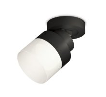 Спот Ambrella Light Techno Spot XM8102021 (A2229, A2106, C8102, N8402)