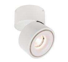 Накладной спот Deko-Light Uni 348124