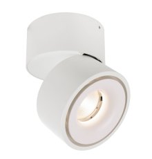 Накладной спот Deko-Light Uni 348124