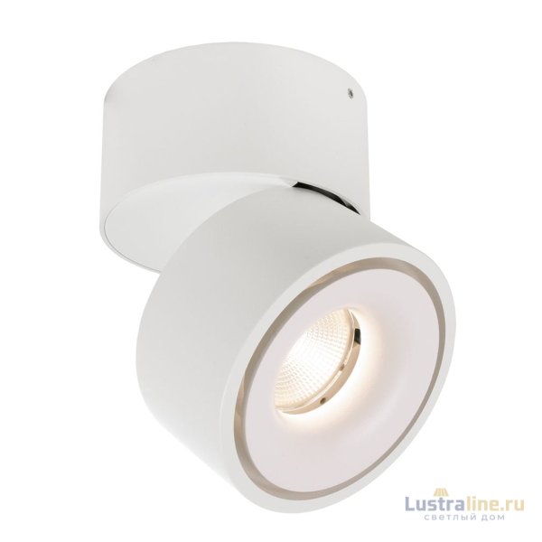 Накладной спот Deko-Light Uni 348124