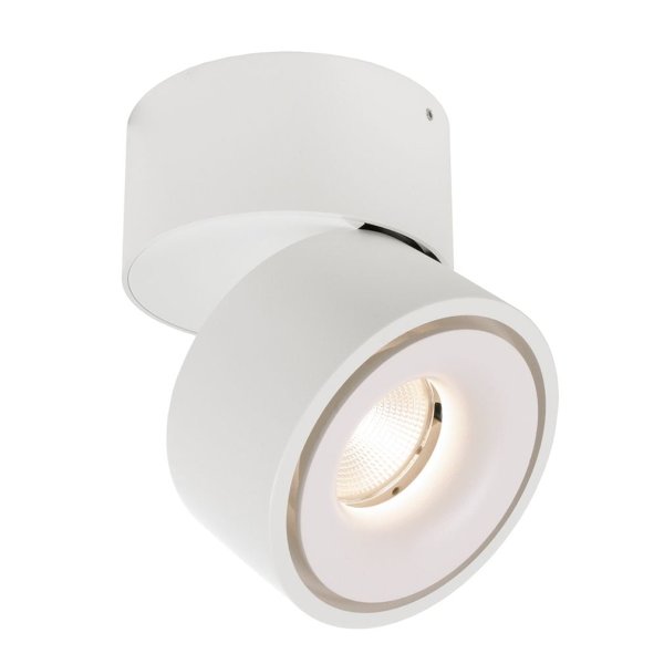 Накладной спот Deko-Light Uni 348124