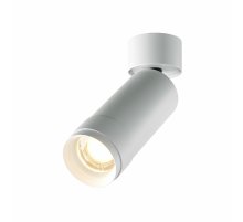 Накладной спот Maytoni Focus Zoom C055CL-L12W3K-Z-W