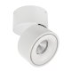 Накладной спот Deko-Light Uni 348124