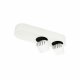 Накладной спот Loft IT Quiet 10320/2 White