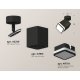 Спот Ambrella Light Techno Spot XM7813021 (A2210, C7813, N7751)