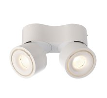 Накладной спот Deko-Light Uni 348123