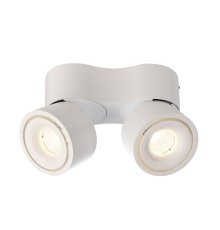 Накладной спот Deko-Light Uni 348123