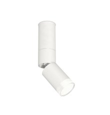 Спот Ambrella Light Techno Spot XM6312105 (C6322, A2060, A2220, C6312, N6241)