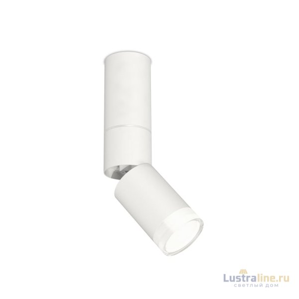 Спот Ambrella Light Techno Spot XM6312105 (C6322, A2060, A2220, C6312, N6241) Спот Ambrella Light Techno Spot XM6312105 (C6322, A2060, A2220, C6312, N6241)