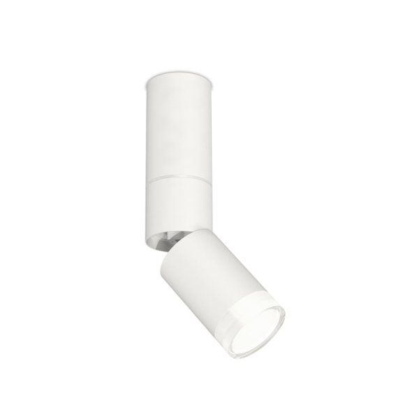 Спот Ambrella Light Techno Spot XM6312105 (C6322, A2060, A2220, C6312, N6241)