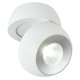 Накладной спот Reluce 81174-9.5-001MZ COB8W WT