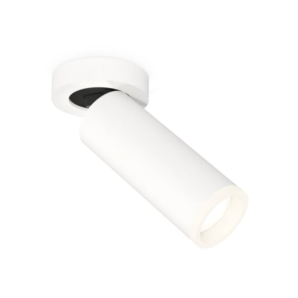 Спот Ambrella Light Techno Spot XM6342220 (A2228, C6342, N6245)