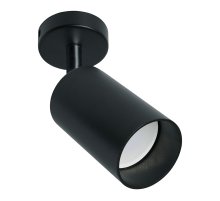 Спот Feron ML201 41062