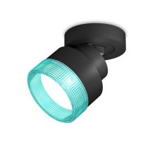 Спот Ambrella Light Techno Spot XM8102043 (A2229, A2106, C8102, N8488)