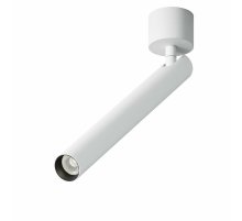 Накладной спот Maytoni Focus T C141CL-L300-6W4K-W