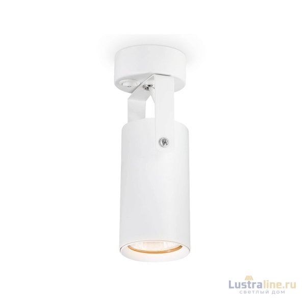 Спот Ambrella Light Techno Spot TA1302