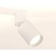 Спот Ambrella Light Techno Spot XM6312030 (A2220, C6312, N6101)