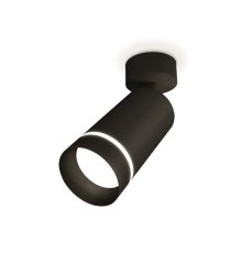 Спот Ambrella Light Techno Spot XM6323014 (A2210, C6323, N6229)