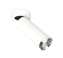 Спот Ambrella Light Techno Spot XM6342202 (A2228, C6342, N6132)