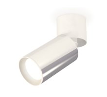 Спот Ambrella Light Techno Spot XM6325030 (A2220, C6325, N6101)