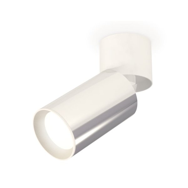 Спот Ambrella Light Techno Spot XM6325030 (A2220, C6325, N6101)