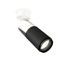 Спот Ambrella Light Techno Spot XM6313017 (A2202, C6305, A2061, C6313, N6121) Спот Ambrella Light Techno Spot XM6313017 (A2202, C6305, A2061, C6313, N6121)