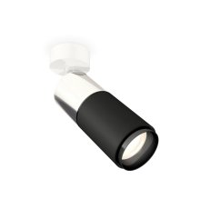Спот Ambrella Light Techno Spot XM6313017 (A2202, C6305, A2061, C6313, N6121)