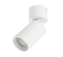 Спот Denkirs DK2029-WH