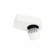 Накладной спот Loft IT Quiet 10320 White