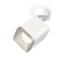 Спот Ambrella Light Techno Spot XM7812003 (A2202, C7812, N7703)