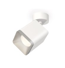 Спот Ambrella Light Techno Spot XM7812003 (A2202, C7812, N7703)
