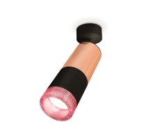 Спот Ambrella Light Techno Spot XM6302002 (A2210, C6326, A2010, C6302, N6152)