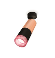Спот Ambrella Light Techno Spot XM6302002 (A2210, C6326, A2010, C6302, N6152)