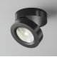 Накладной спот Maytoni Magic C022CL-12W4K-B-1
