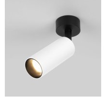 Спот Elektrostandard Diffe 4690389183096 a058267