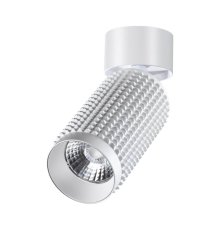 Спот Novotech Mais Led 358508