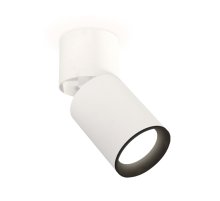 Спот Ambrella Light Techno Spot XM6312031 (A2220, C6312, N6102)