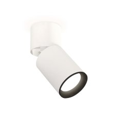Спот Ambrella Light Techno Spot XM6312031 (A2220, C6312, N6102)
