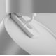 Накладной спот Maytoni Onda C024CL-18W4K-W-1