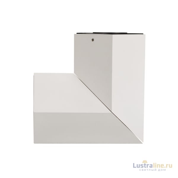 Светодиодный спот Arlight SP-Twist-Surface-S60x60-12W Day4000 026767(1) Светодиодный спот Arlight SP-Twist-Surface-S60x60-12W Day4000 026767(1)