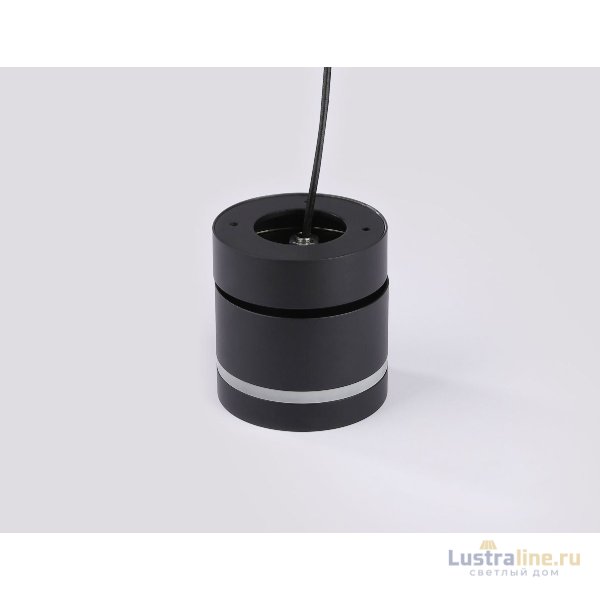 Накладной спот Ambrella Light Move Techno Spot TA1445 Накладной спот Ambrella Light Move Techno Spot TA1445