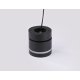 Накладной спот Ambrella Light Move Techno Spot TA1445