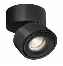 Накладной спот Deko-Light Uni II Max 348176