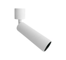 Накладной спот Voltalighting Robo.S CH0189.50.3K.TW