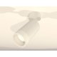 Спот Ambrella Light Techno Spot XM6322011 (A2202, C6322, N6248)